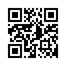 qr code Alex t